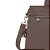 Bolsa Kipling Elysia Work Boho Cedar - Imagem 4