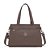 Bolsa Kipling Elysia Work Boho Cedar - Imagem 1