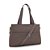 Bolsa Kipling Elysia Work Boho Cedar - Imagem 2