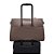 Bolsa Kipling Elysia Work Boho Cedar - Imagem 5