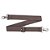 Bolsa Kipling Elysia Work Boho Cedar - Imagem 6