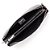 Bolsa Kipling Riri Diagonal Jq - Imagem 3