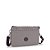 Bolsa Kipling Riri Diagonal Jq - Imagem 4