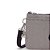 Bolsa Kipling Riri Diagonal Jq - Imagem 5