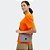 Bolsa Kipling Riri Diagonal Jq - Imagem 7