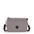 Bolsa Kipling Riri Diagonal Jq - Imagem 1