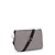 Bolsa Kipling Riri Diagonal Jq - Imagem 2