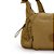 Bolsa Kipling Gabb S Goldish Brown - Imagem 4