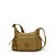 Bolsa Kipling Gabb S Goldish Brown - Imagem 1