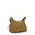 Bolsa Kipling Gabb S Goldish Brown - Imagem 2