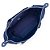 Bolsa Kipling Art M Casual Blue C - Imagem 3