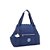 Bolsa Kipling Art M Casual Blue C - Imagem 4