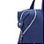 Bolsa Kipling Art M Casual Blue C - Imagem 5