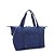 Bolsa Kipling Art M Casual Blue C - Imagem 2