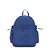 Mochila Kipling Amita Casual Blue GZ - Imagem 1