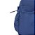 Mochila Kipling Amita Casual Blue GZ - Imagem 4