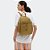 Mochila Kipling Amita Goldish Brown - Imagem 6