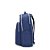 Mochila Kipling Seoul Lap Casual Blue C - Imagem 4