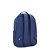 Mochila Kipling Seoul Lap Casual Blue C - Imagem 2