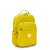 Mochila Kipling Seoul Lap Inside Yellow - Imagem 4