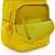 Mochila Kipling Seoul Lap Inside Yellow - Imagem 6