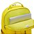 Mochila Kipling Seoul Lap Inside Yellow - Imagem 5