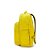 Mochila Kipling Seoul Lap Inside Yellow - Imagem 7