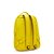 Mochila Kipling Seoul Lap Inside Yellow - Imagem 2