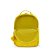 Mochila Kipling Seoul Lap Inside Yellow - Imagem 3