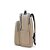 Mochila Kipling Seoul Lap Soft Taupe C - Imagem 4