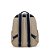 Mochila Kipling Seoul Lap Soft Taupe C - Imagem 2