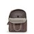 Mochila Kipling Kazuki L Boho Cedar - Imagem 3