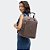 Mochila Kipling Kazuki L Boho Cedar - Imagem 7