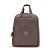 Mochila Kipling Kazuki L Boho Cedar - Imagem 1