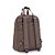 Mochila Kipling Kazuki L Boho Cedar - Imagem 2