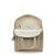 Mochila Kipling Kazuki L Boho Tan - Imagem 3