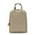 Mochila Kipling Kazuki L Boho Tan - Imagem 1