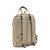Mochila Kipling Kazuki L Boho Tan - Imagem 2