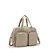 Sacola de Mão Kipling Defea Xl Soft Taupe - Imagem 4