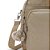 Sacola de Mão Kipling Defea Xl Soft Taupe - Imagem 5