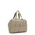 Sacola de Mão Kipling Defea Xl Soft Taupe - Imagem 2