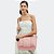 Bolsa Kipling Asseni S Memory Pink - Imagem 7