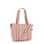 Bolsa Kipling Asseni S Memory Pink - Imagem 2