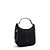 Bolsa Kipling Khloe Black Rose Spice - Imagem 4