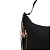 Bolsa Kipling Khloe Black Rose Spice - Imagem 5
