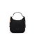 Bolsa Kipling Khloe Black Rose Spice - Imagem 1