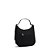 Bolsa Kipling Khloe Black Rose Spice - Imagem 2
