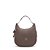Bolsa Kipling Khloe Boho Cedar - Imagem 1