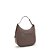 Bolsa Kipling Khloe Boho Cedar - Imagem 2