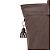 Bolsa Kipling Colissa Up Boho Cedar - Imagem 5